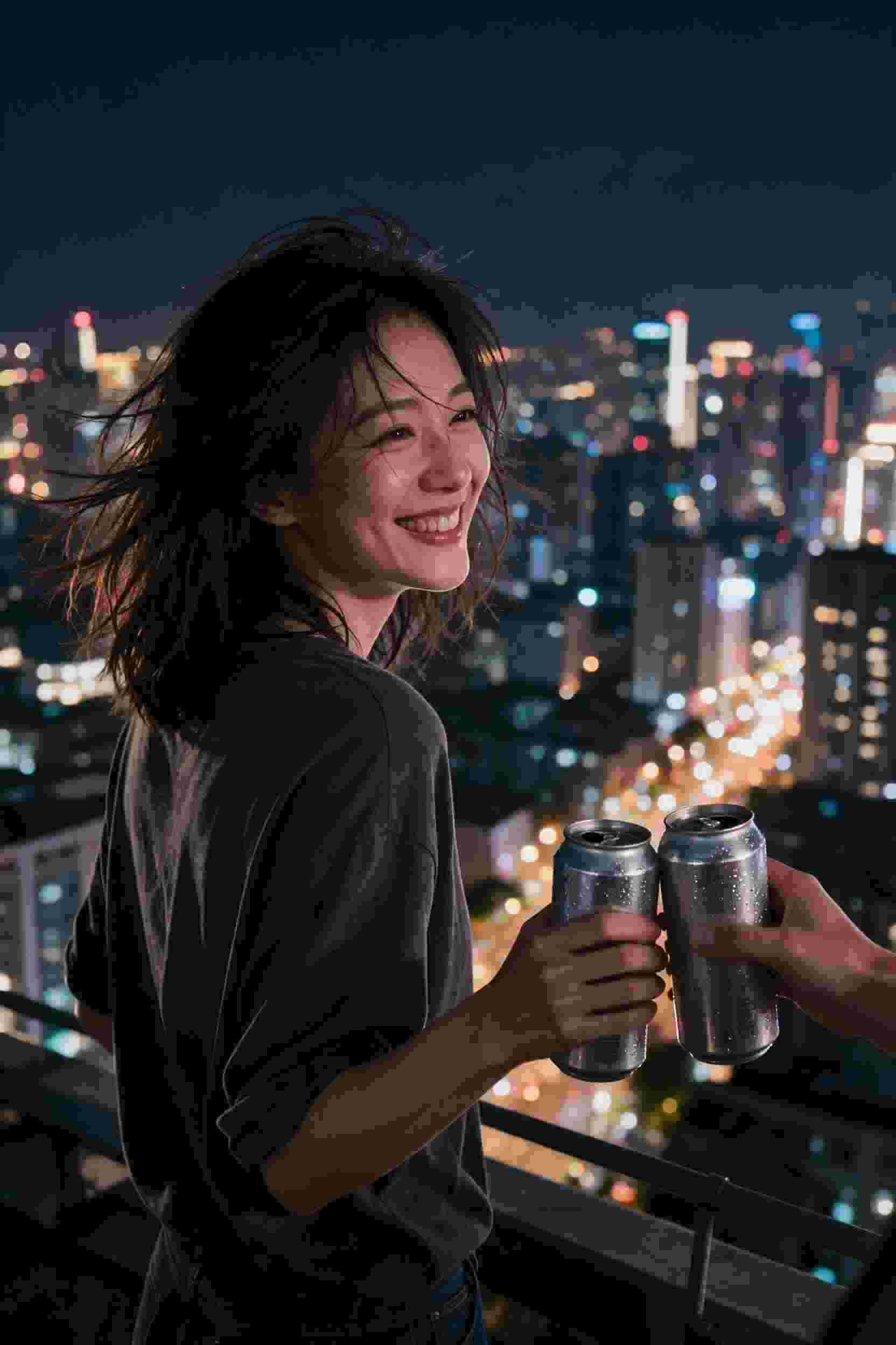 格斗天才
